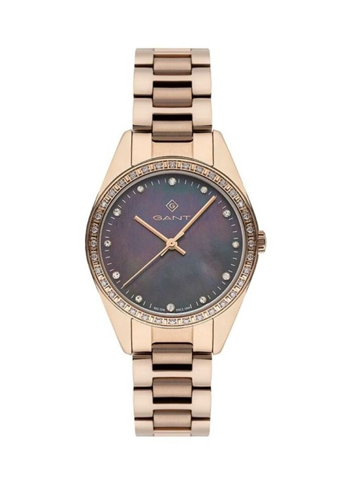 Gant Gt077001Y