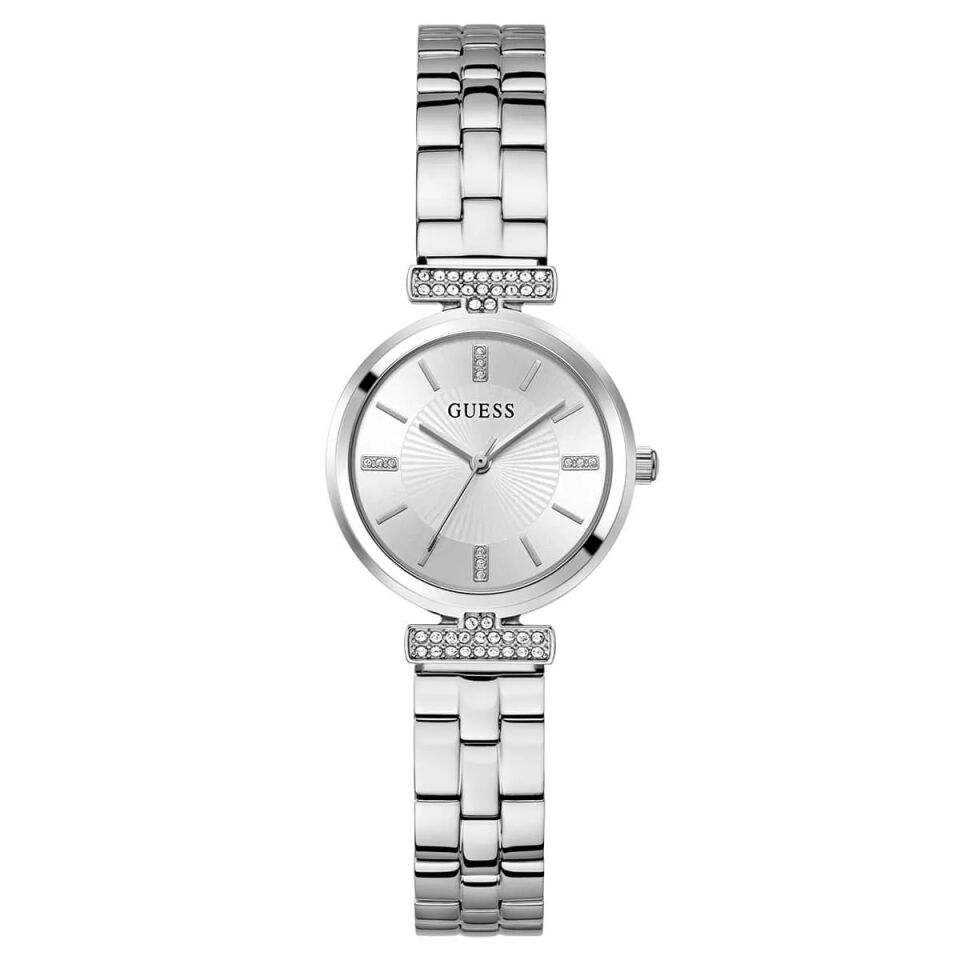 Guess Gugw0762L1 Kadın Kol Saati