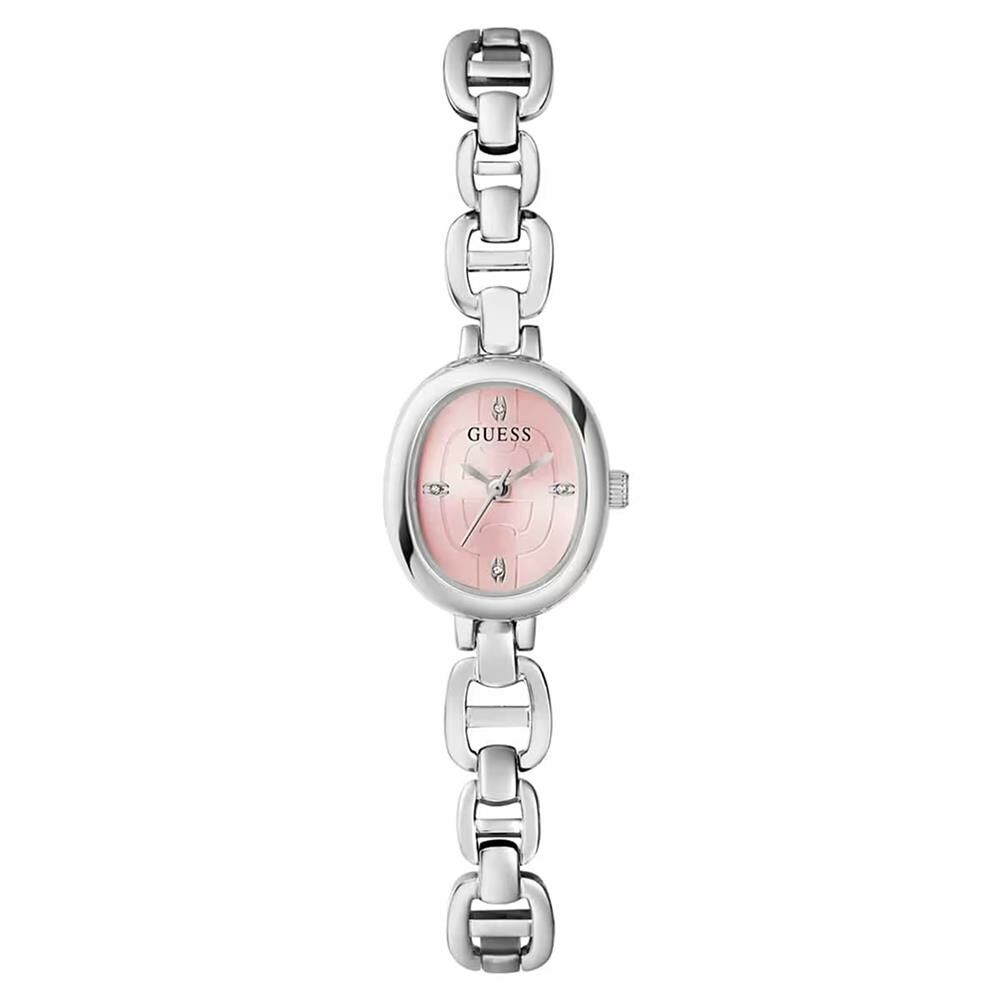 Guess GUGW0982L1 Kadın Kol Saati