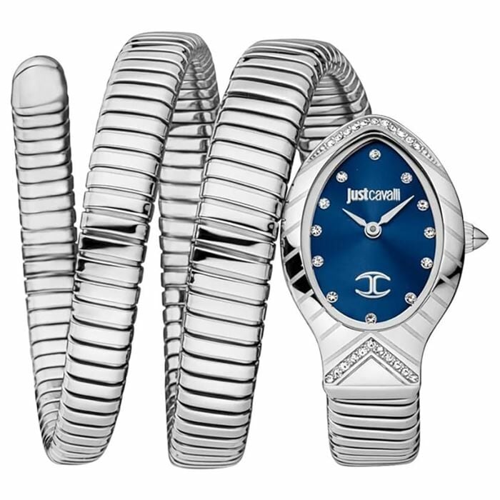 Just Cavalli Jc1L248M0015 Kadın Kol Saati