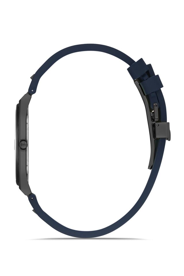 Momentus Men's Crown Master EM345N-11MN