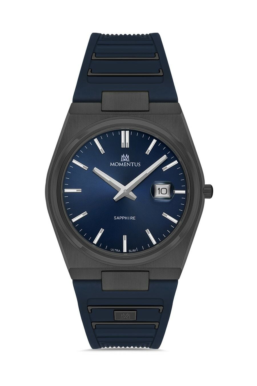 Momentus Men's Crown Master EM345N-11MN