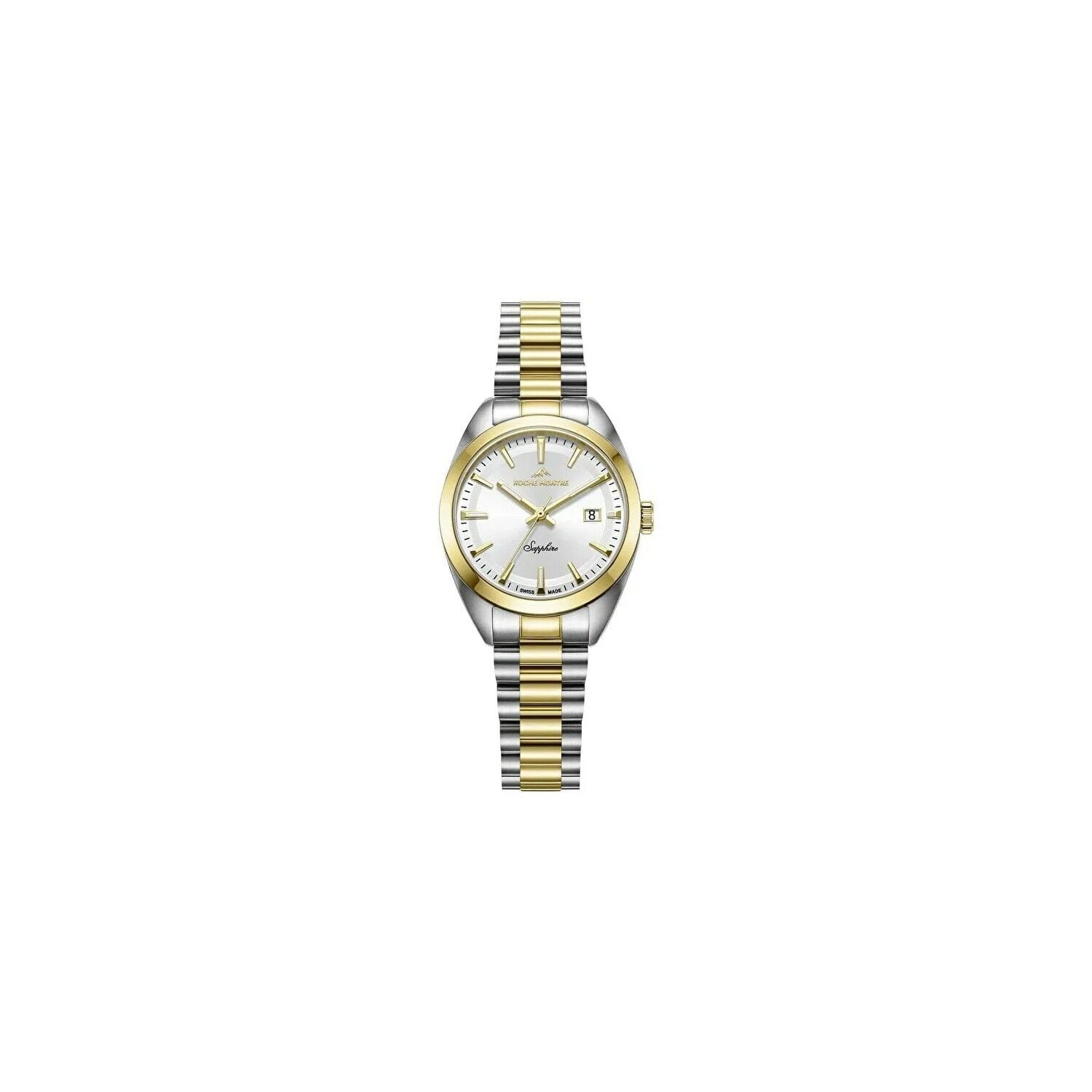 Roche Montre Rml5011-04 Kadın Kol Saati