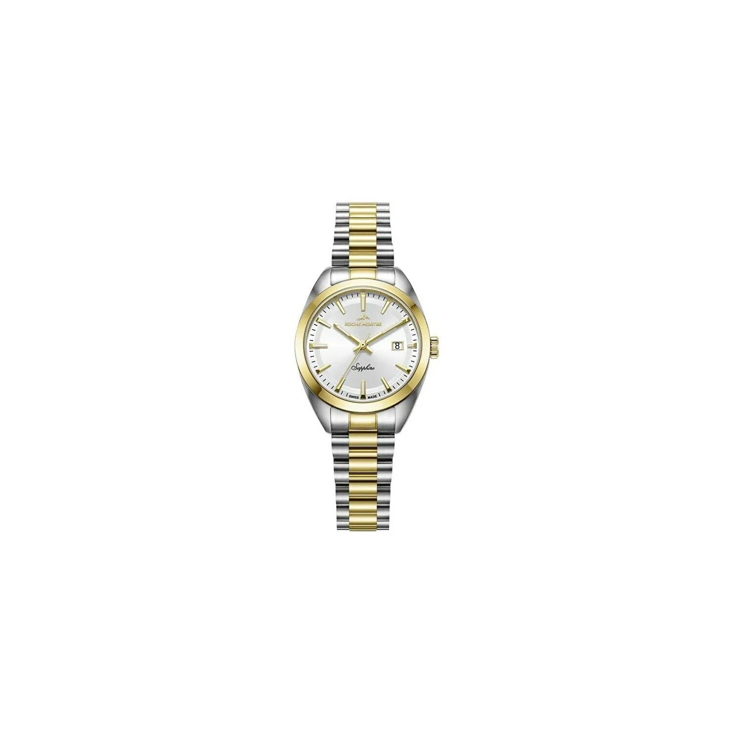Roche Montre Rml5011-04 Kadın Kol Saati