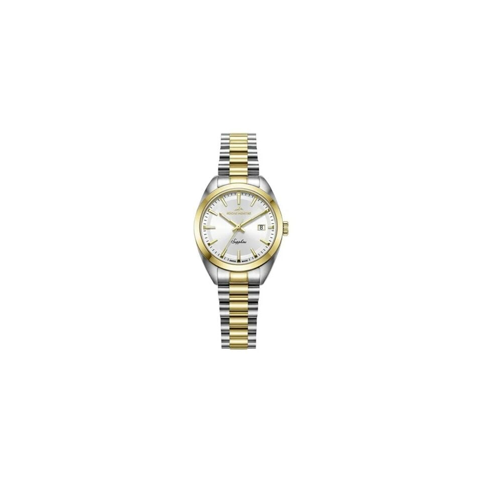 Roche Montre Rml5011-04 Kadın Kol Saati