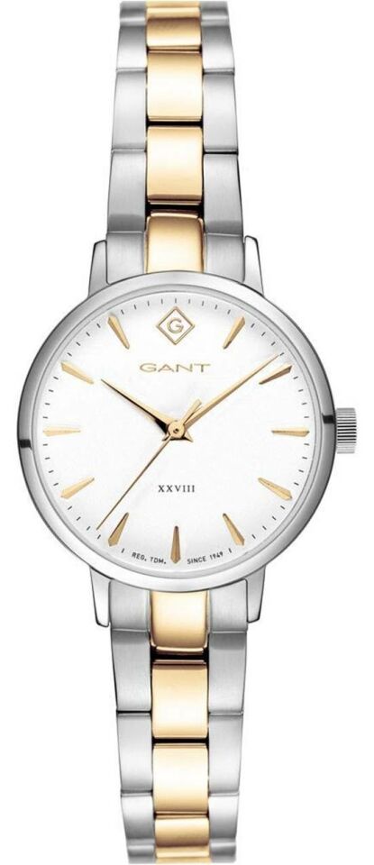Gant G126010