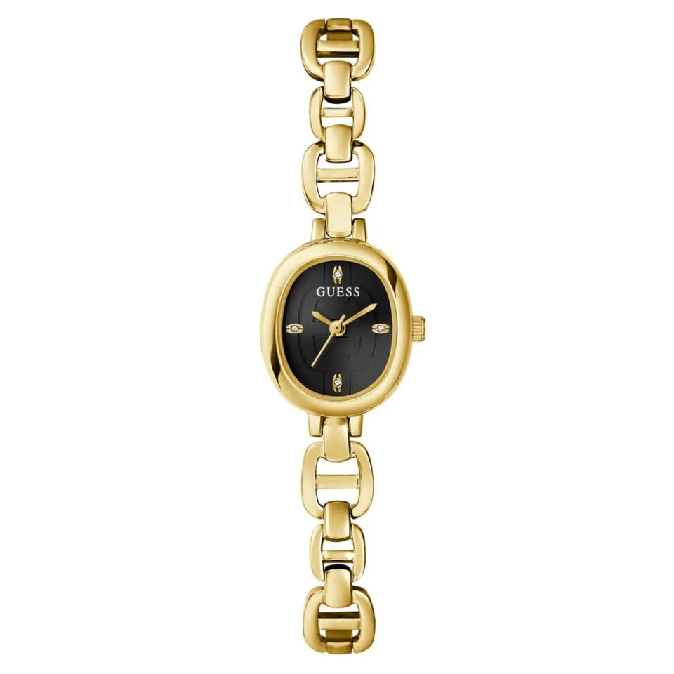 Guess Gugw0982L2 Kadın Kol Saati