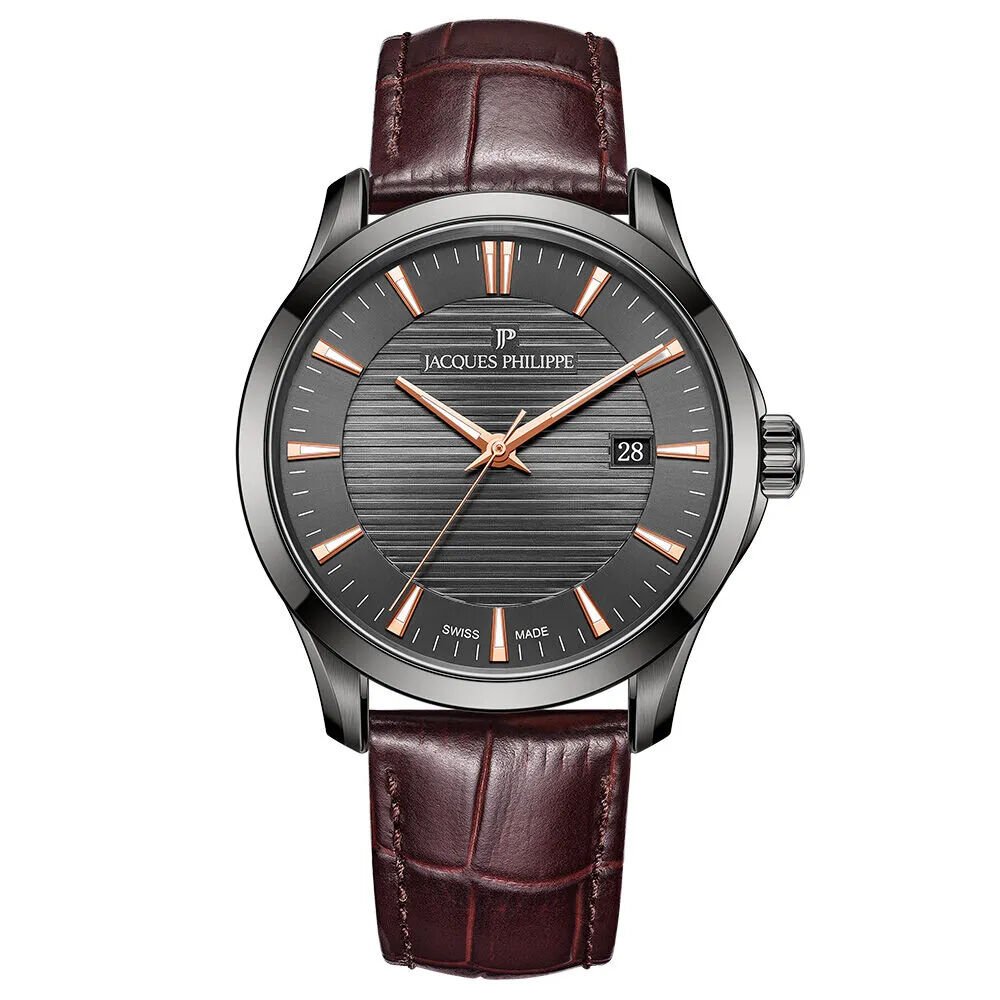 Jacques Philippe Jpqgs798143 Erkek Kol Saati