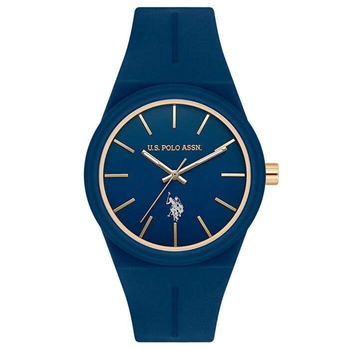 U.s. Polo Assn. Uspa1110-04