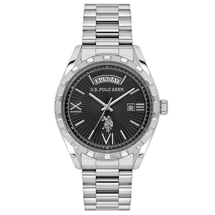 U.s. Polo Assn. USPA1123-03