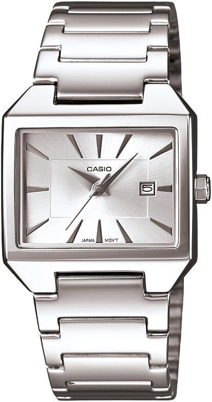 Casio Ltp-1333D-7Adf Analog Kadın Kol Saati