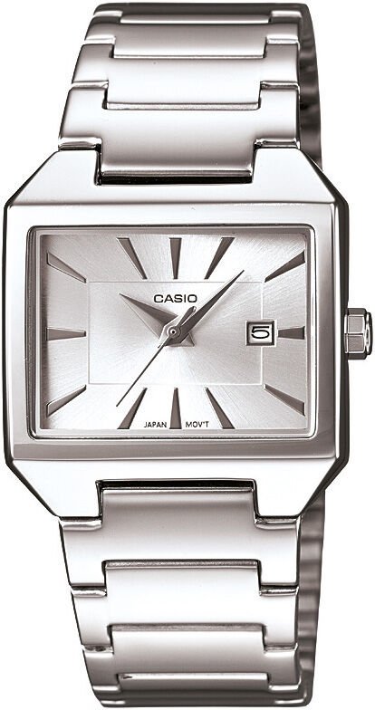 Casio Ltp-1333D-7Adf Analog Kadın Kol Saati