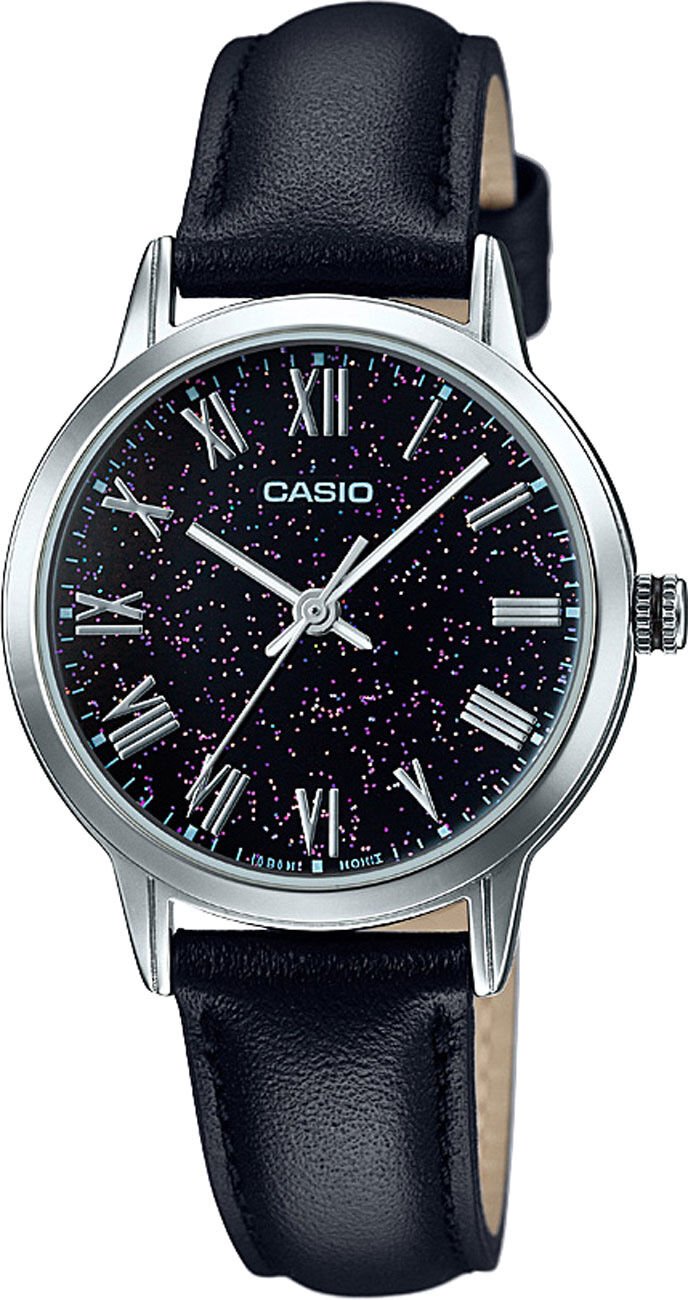 Casio Ltp-Tw100L-1Avdf Analog Kadın Kol Saati