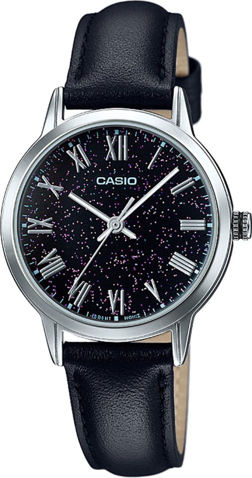 Casio Ltp-Tw100L-1Avdf Analog Kadın Kol Saati