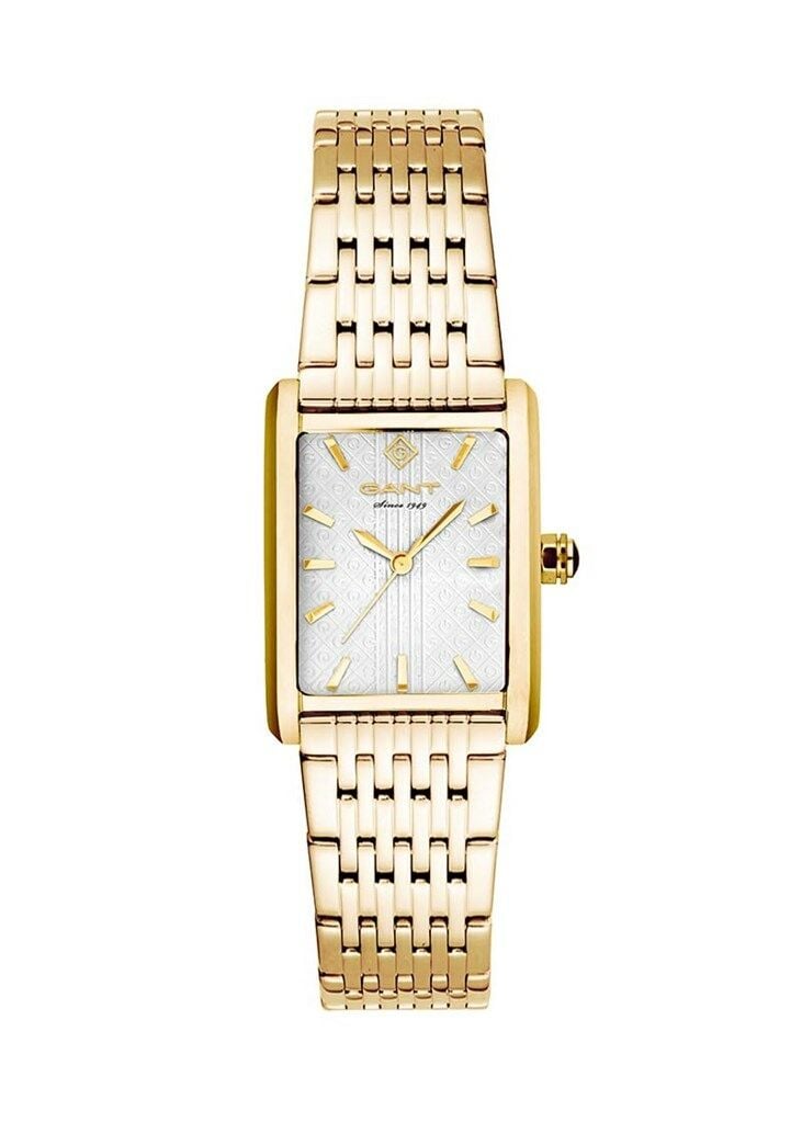 Gant G173002