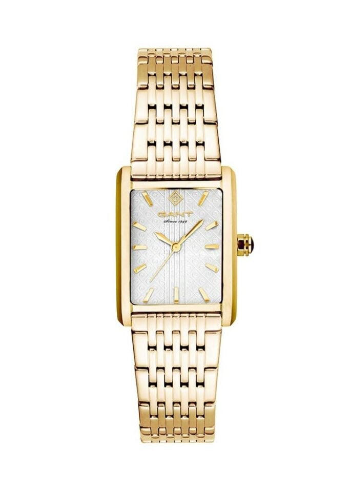 Gant G173002