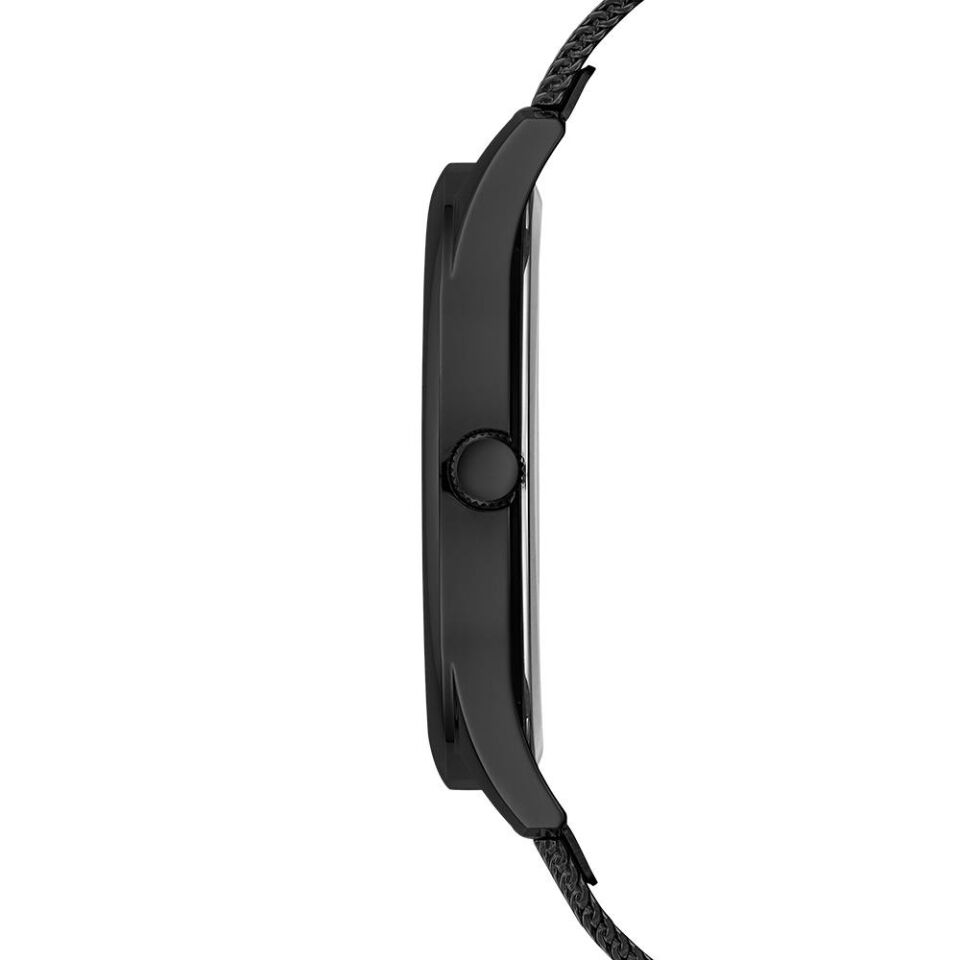 Guess GUGW0069G3 Pırlantalı Erkek Kol Saati