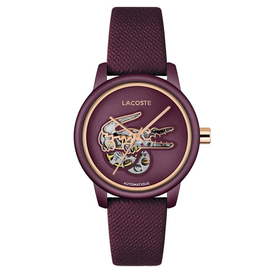 Lacoste Lac2001468 Kadın Kol Saati