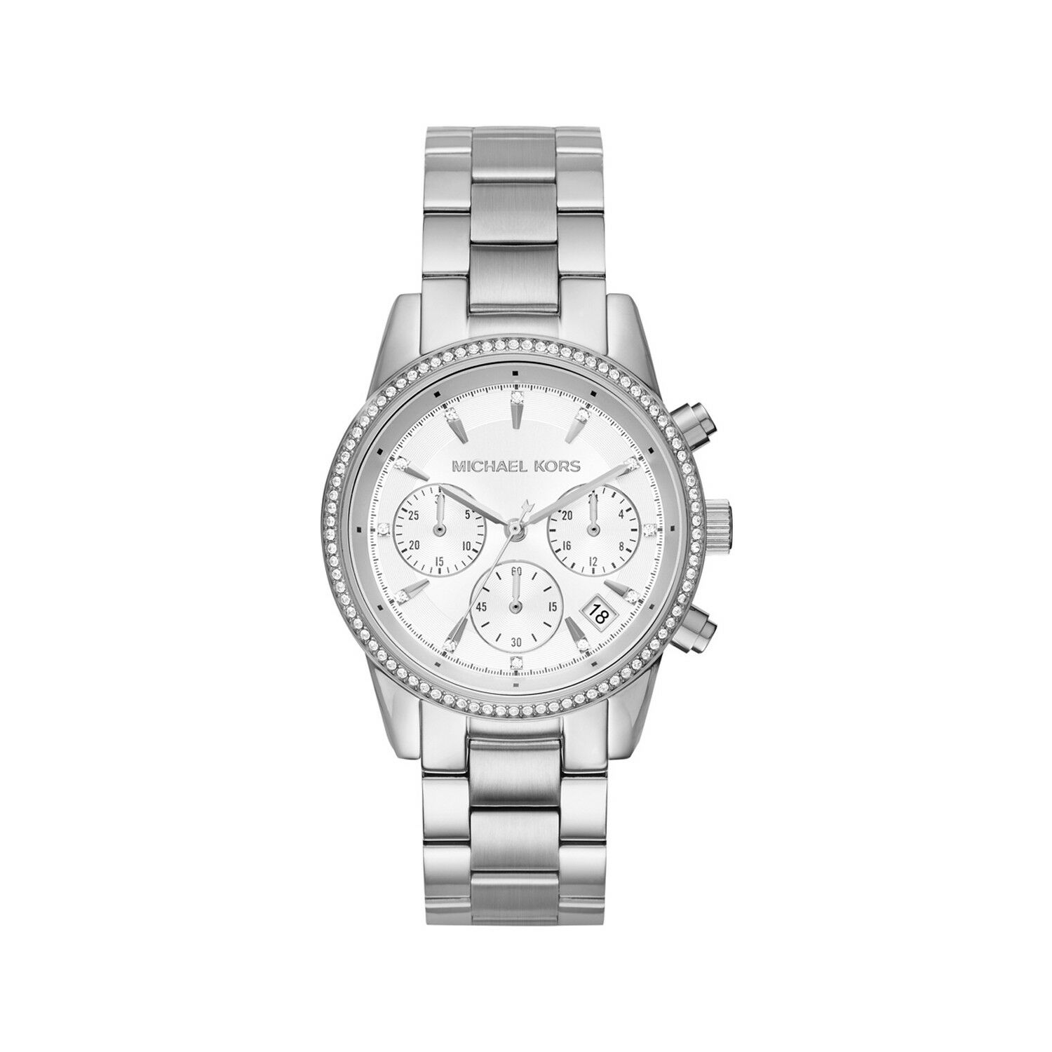 Michael Kors Mk6428 Kadın Kol Saati