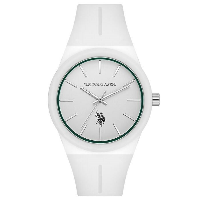 U.s. Polo Assn. USPA1110-01