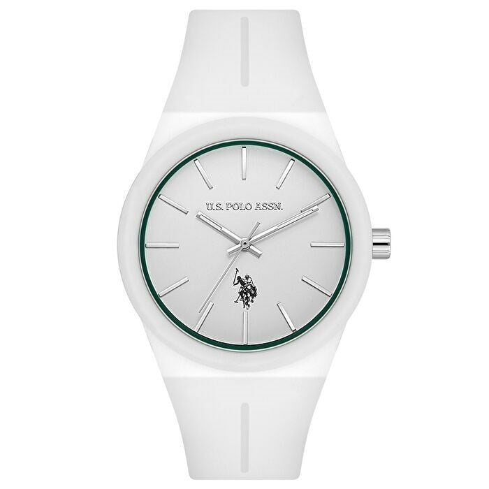 U.s. Polo Assn. USPA1110-01