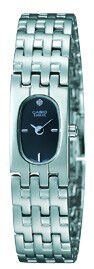 Casio Lth-1041A-1Cdr Analog Kadın Kol Saati