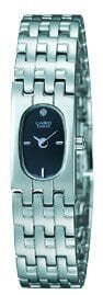 Casio Lth-1041A-1Cdr Analog Kadın Kol Saati