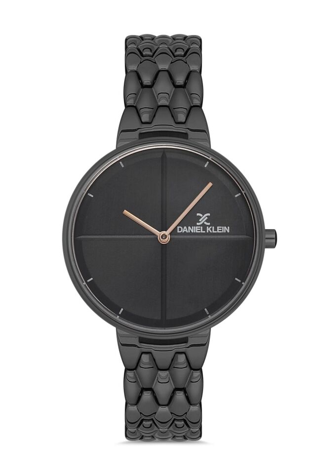 Daniel Klein Kadın  Kol Saati  DK102.DK.1.12666.5