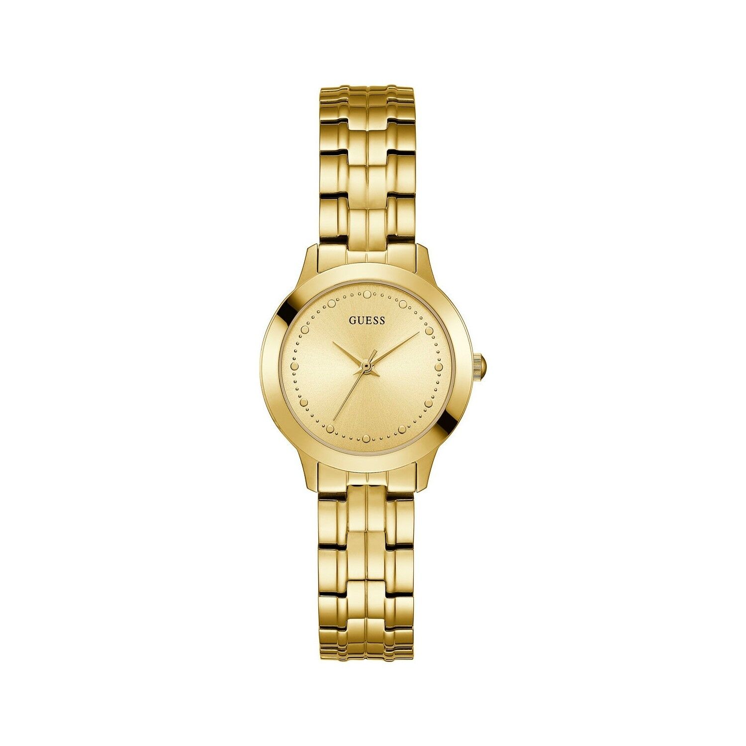 Guess Guw0989L2 Kadın Kol Saati