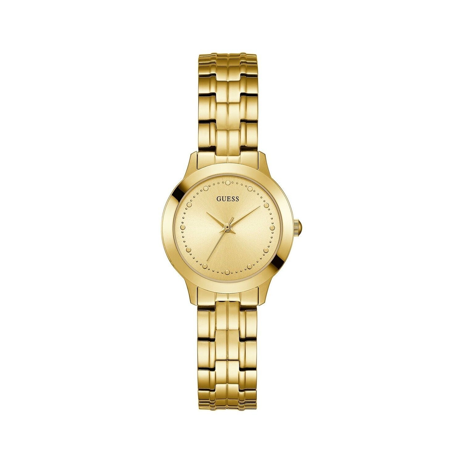 Guess Guw0989L2 Kadın Kol Saati