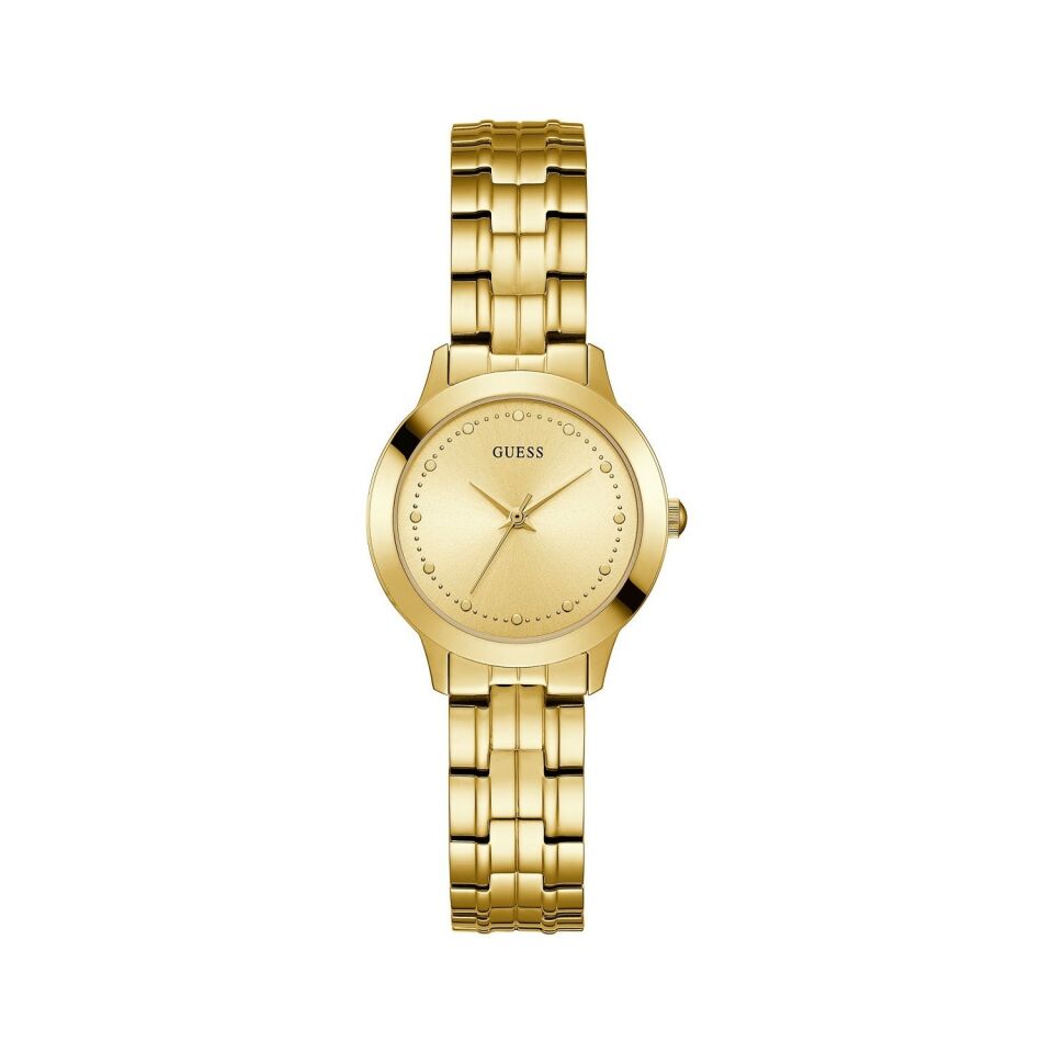 Guess Guw0989L2 Kadın Kol Saati