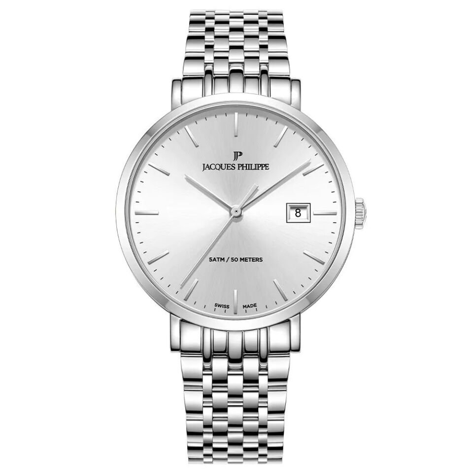 Jacques Philippe Jpqgs951326 Erkek Kol Saati