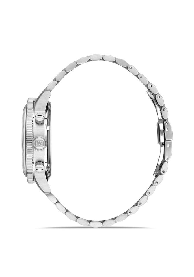 Momentus Cc303S-04Ss