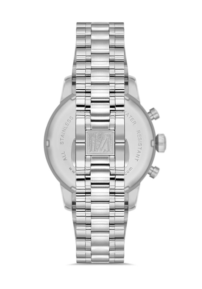Momentus CC303S-04SS