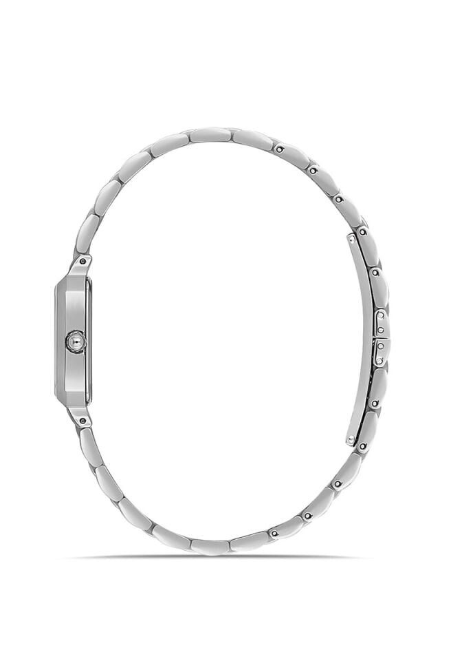 Momentus Cw321S-02Ss Kadın Kol Saati