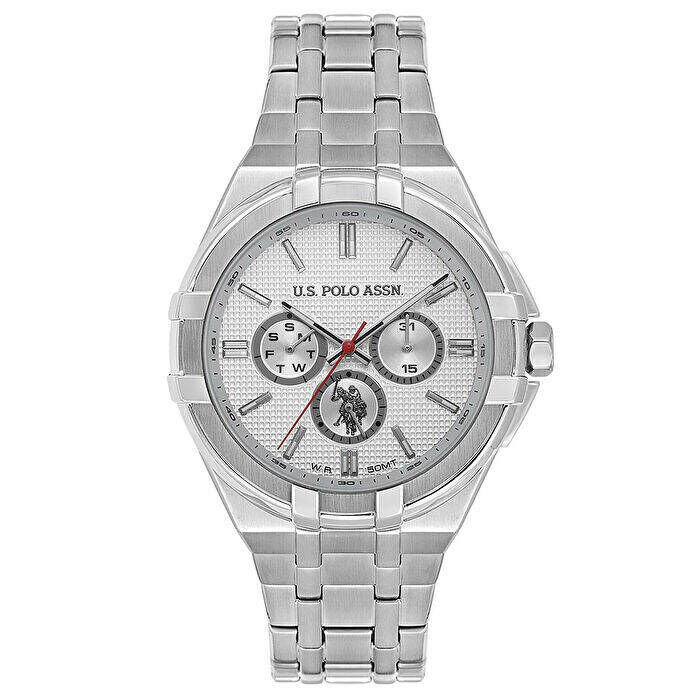 U.s. Polo Assn. USPA1137-01