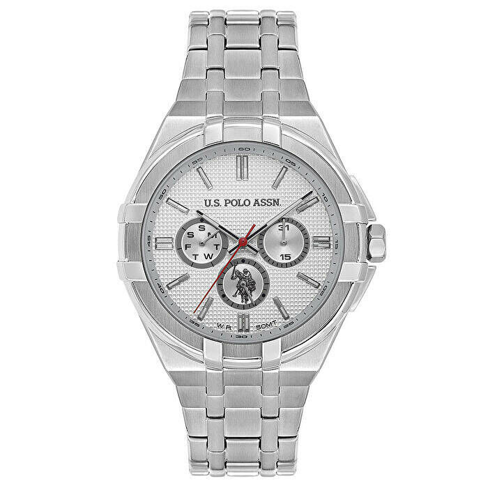 U.s. Polo Assn. USPA1137-01