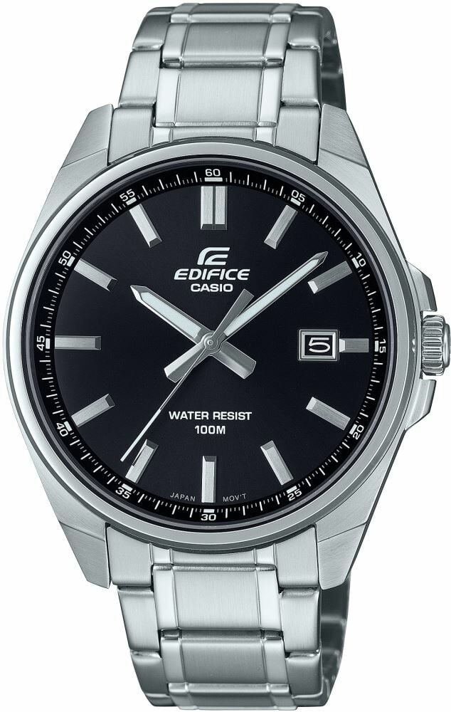 Casio Efv-150D-1Avudf Edifice Erkek Kol Saati