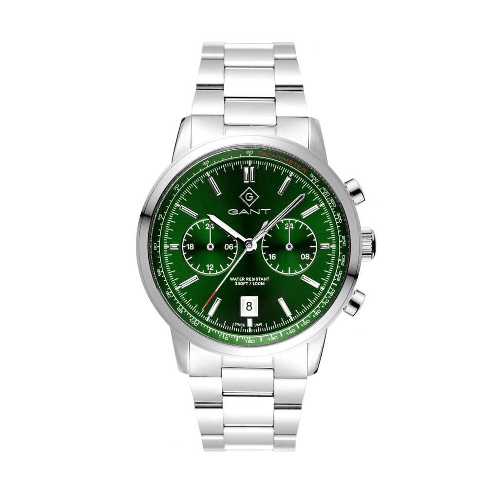 Gant G196003