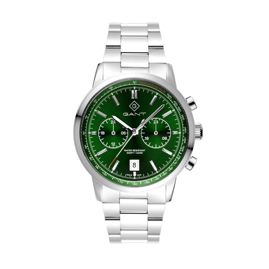 Gant G196003
