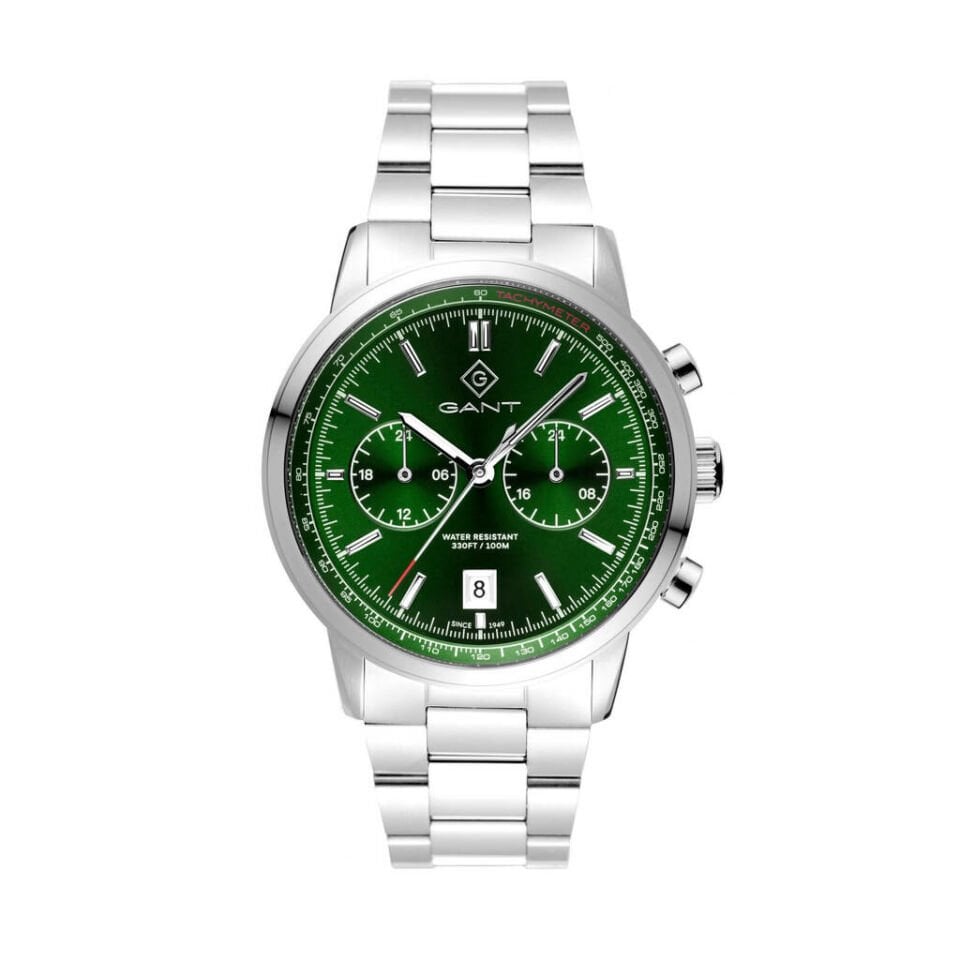 Gant G196003