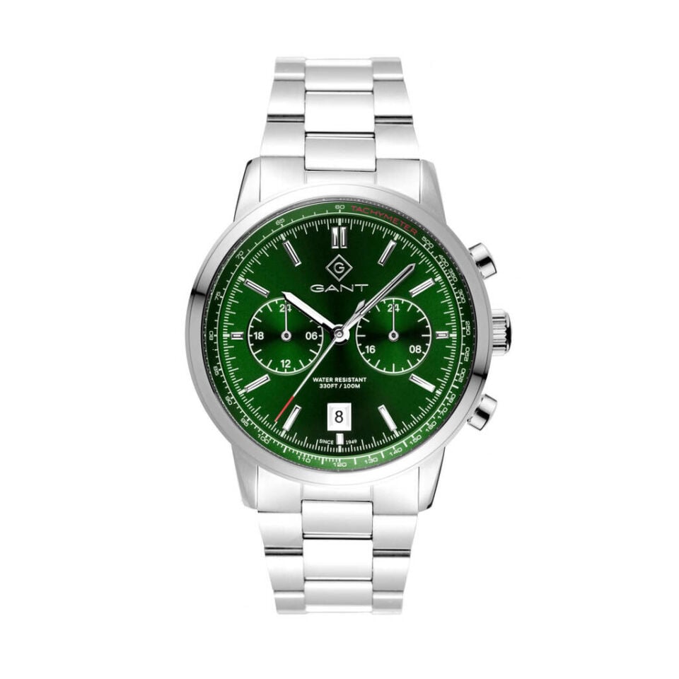 Gant G196003