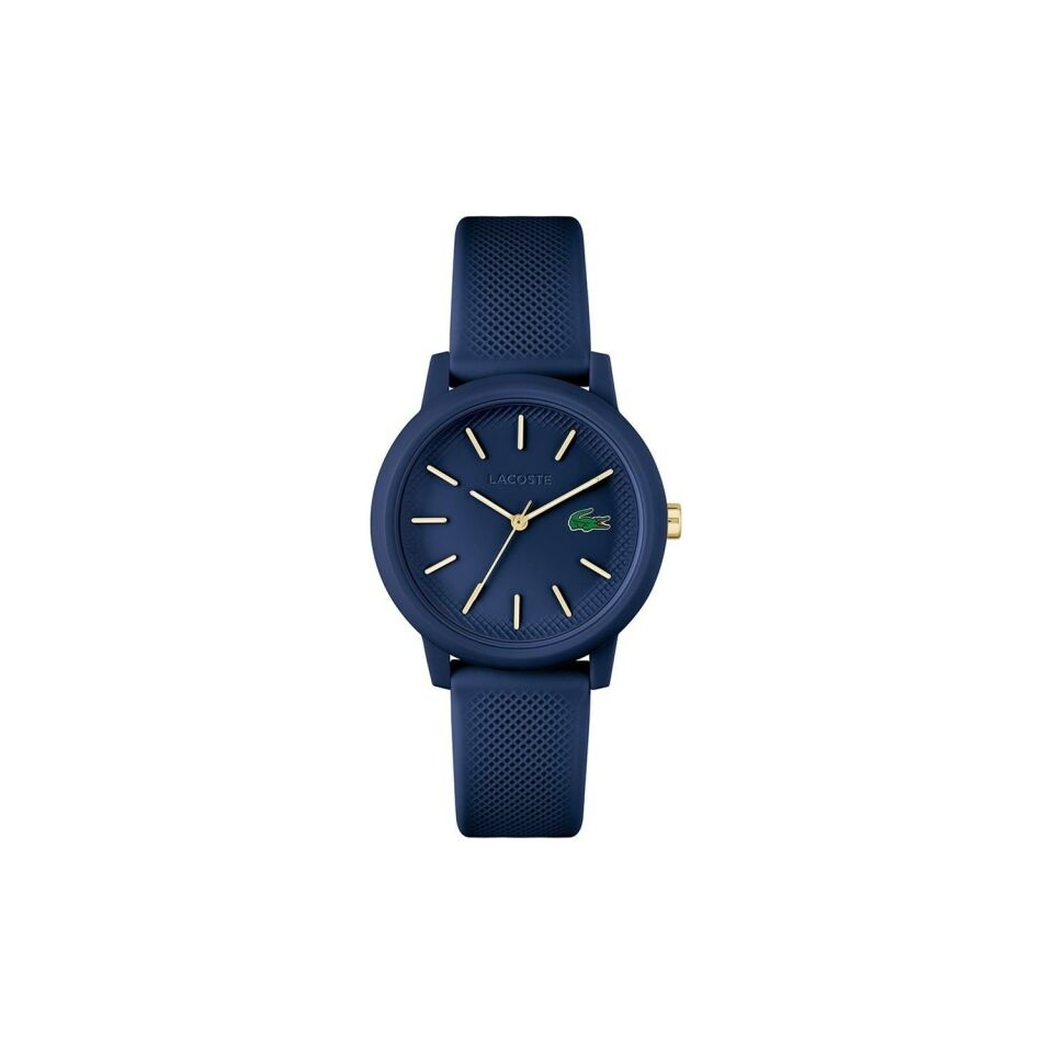 Lacoste 12.12 Bayan Kol Saati 2001271