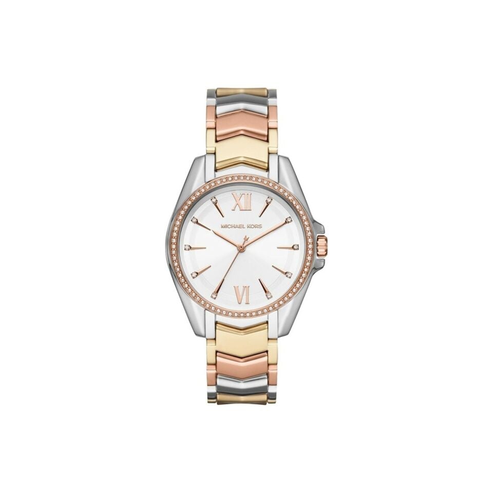Michael Kors Mk6686 Kadın Kol Saati
