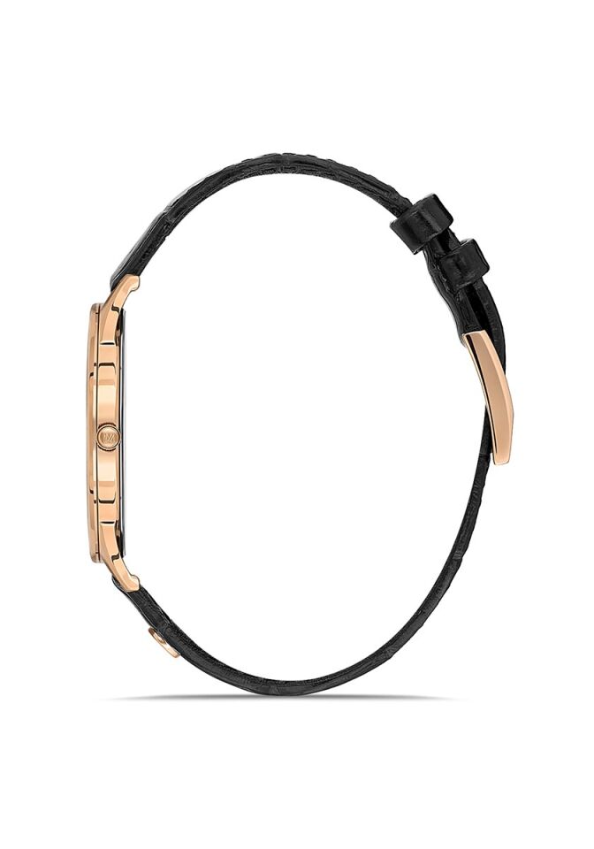 Momentus Em349R-04Br
