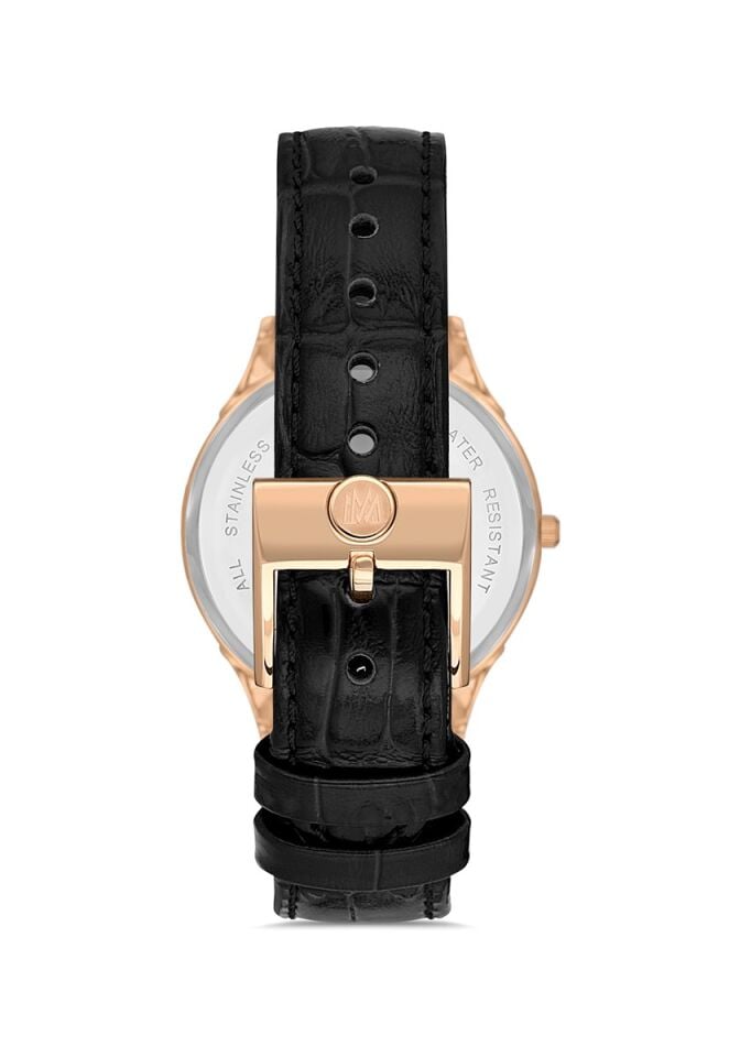 Momentus EM349R-04BR