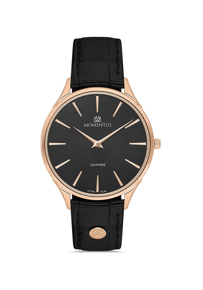 Momentus EM349R-04BR