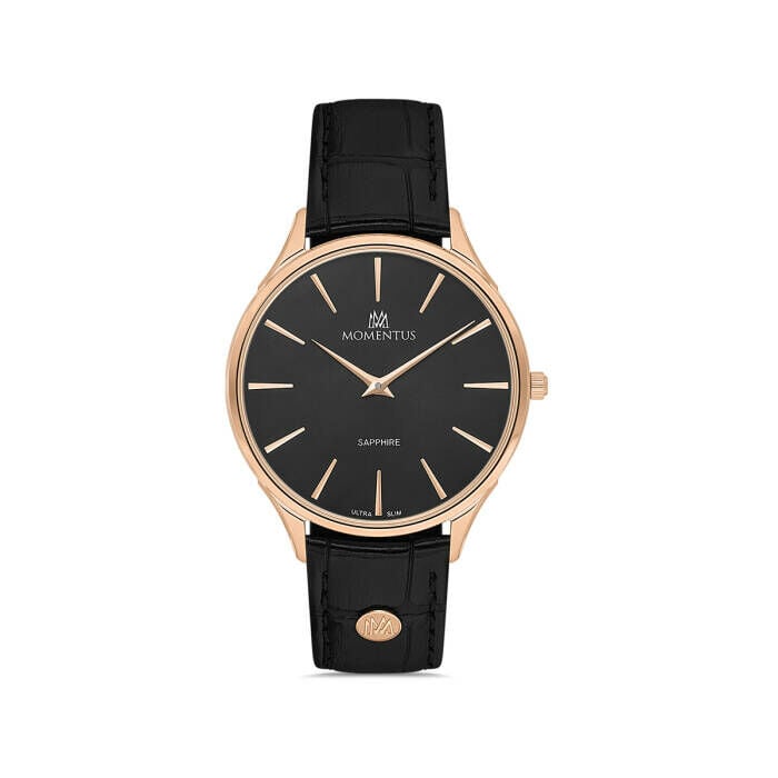 Momentus Em349R-04Br