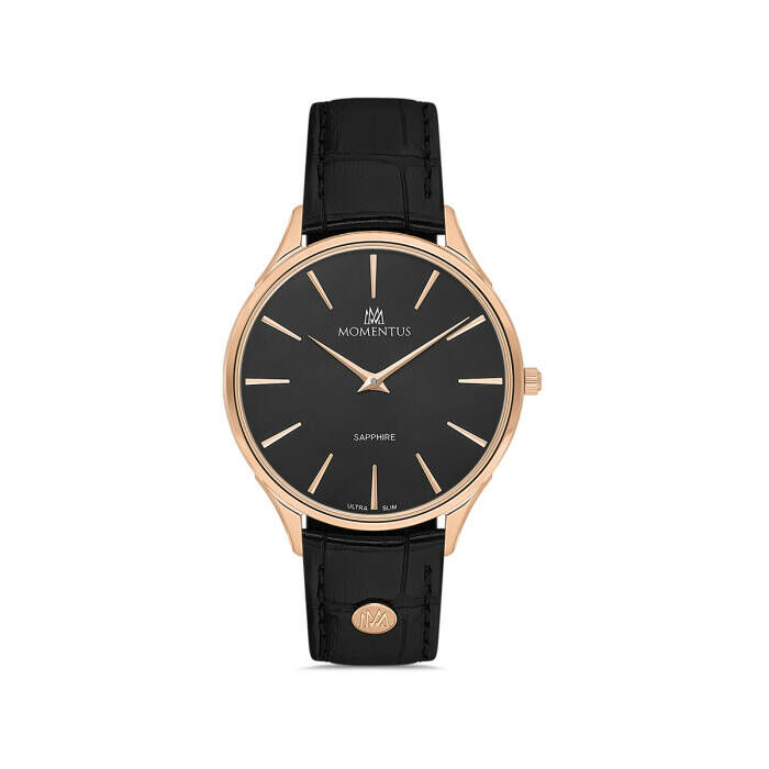 Momentus Em349R-04Br