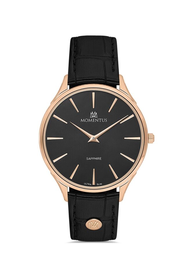 Momentus EM349R-04BR